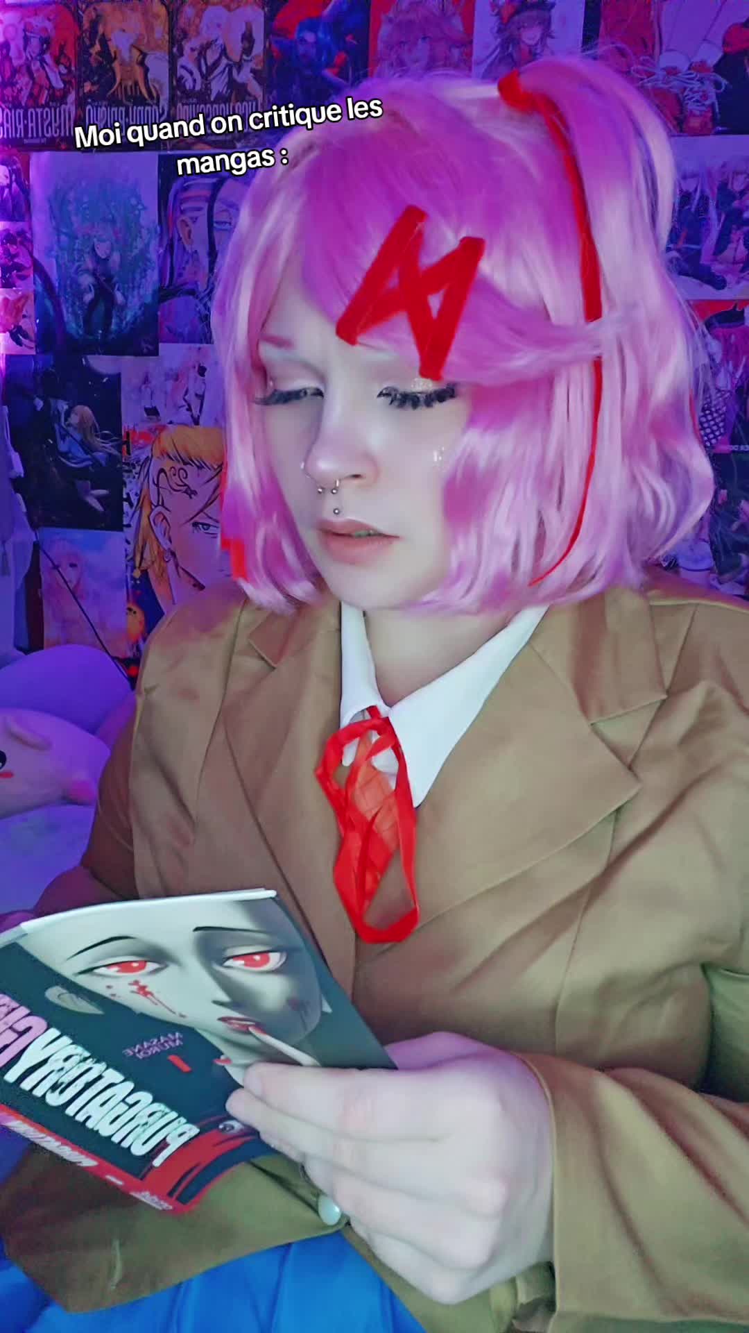 @_ch3rry_cos