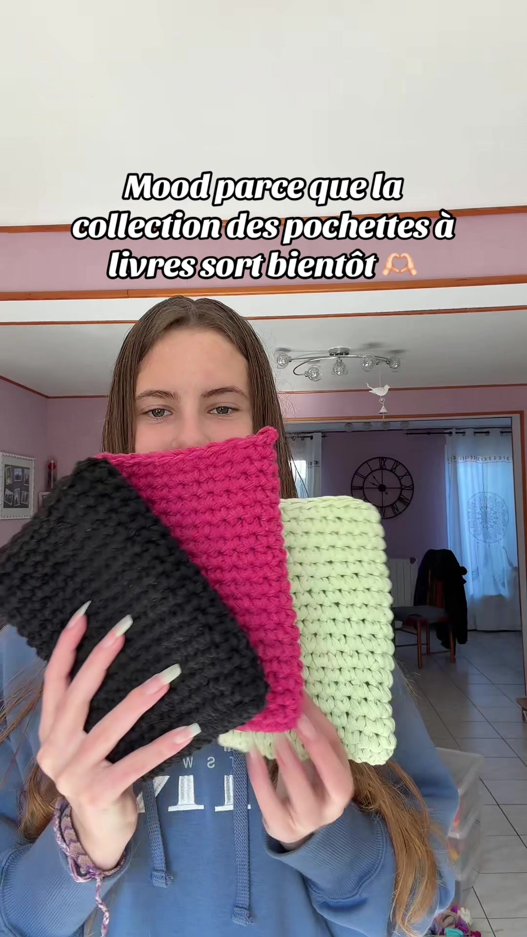 @les pétales de Lisa 🌸
