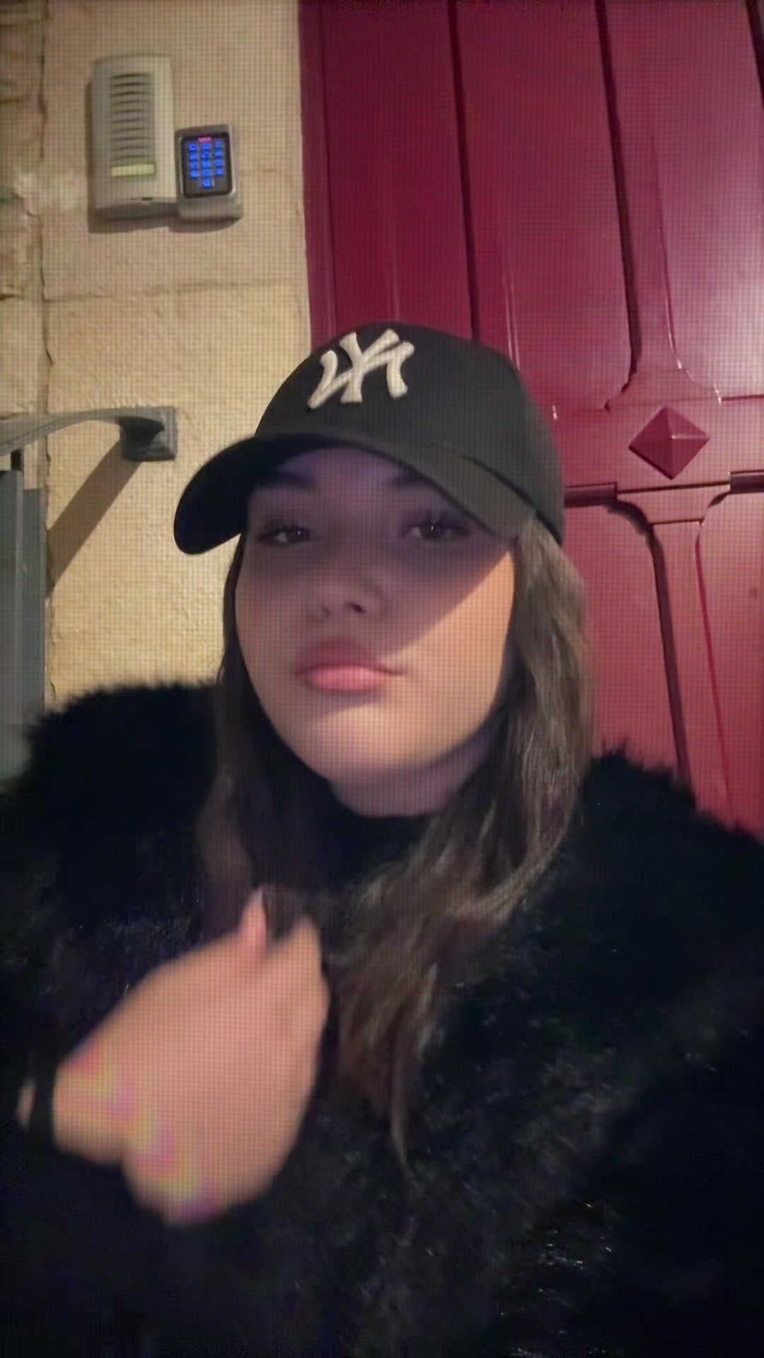 @alessia_marzano