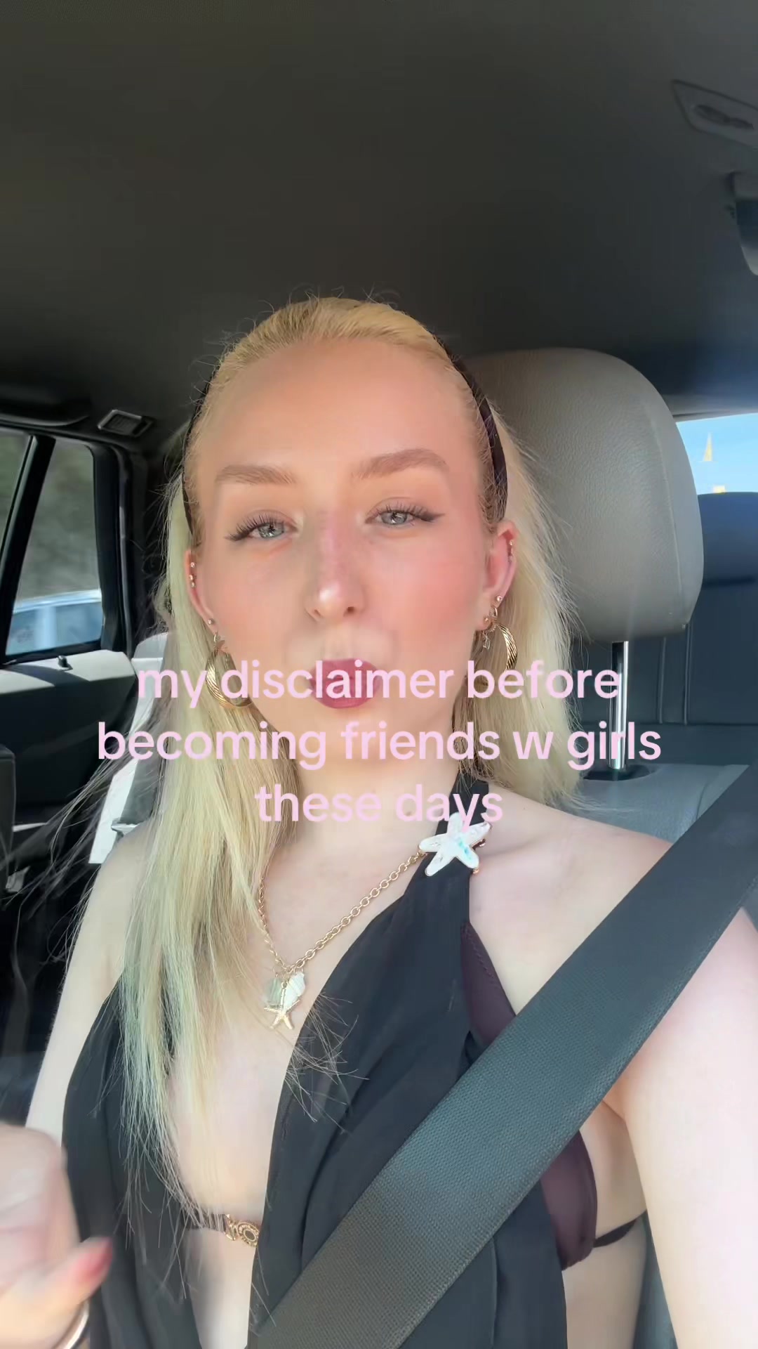 @Diana🌸