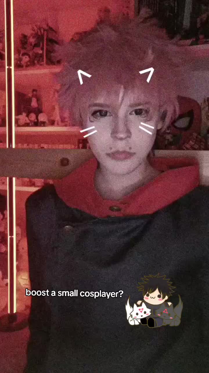 @𝒔𝒊𝒍𝒍𝒚 𝒈𝒖𝒚 (≧▽≦)