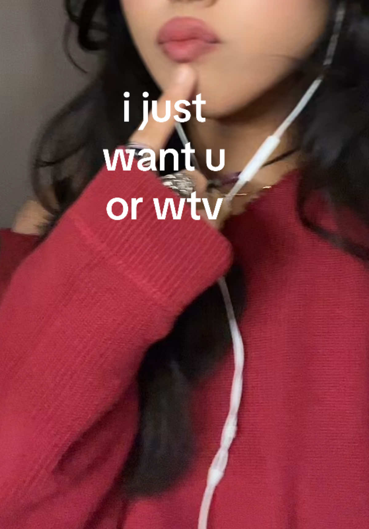 @at0mwacky