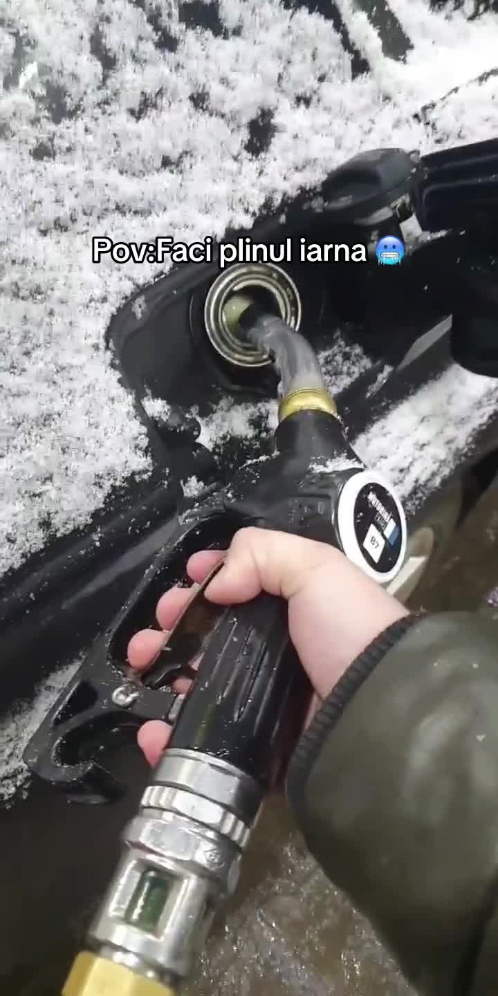 @Gruia_Balog77