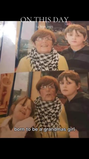 @chloe.Louise madden 2002
