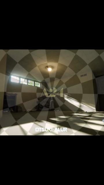 @ᛉotsuki blurrᛣ