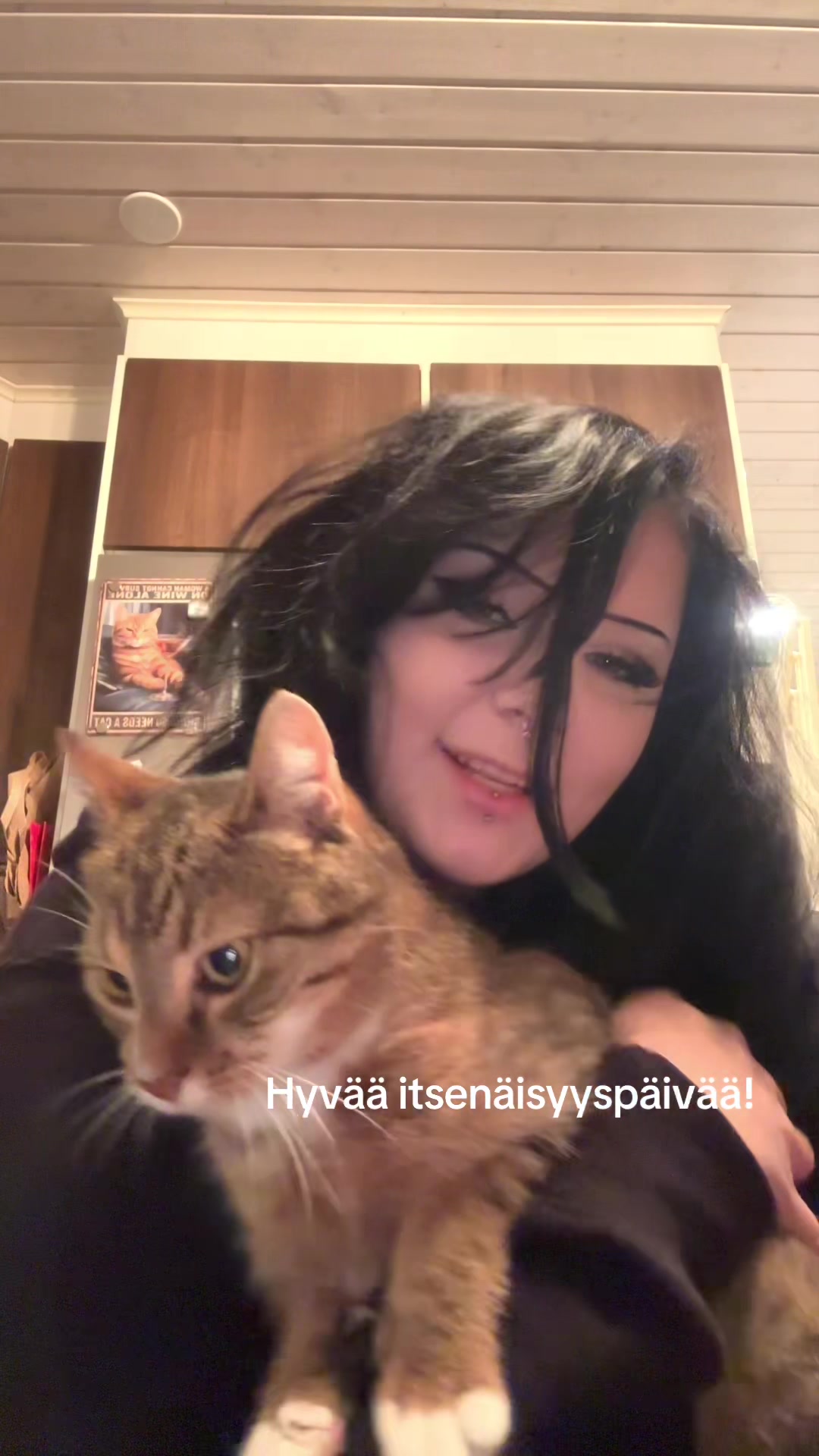 @Lotta 🐈⬛