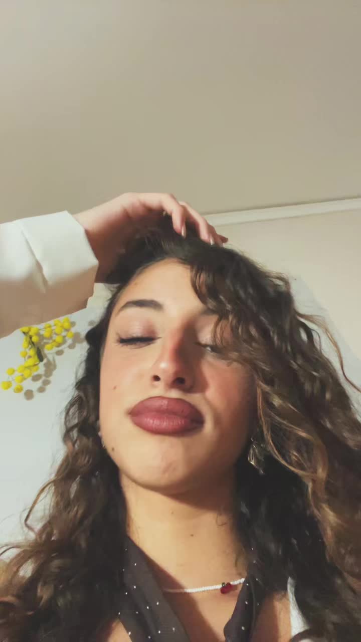@ilaria.s._0