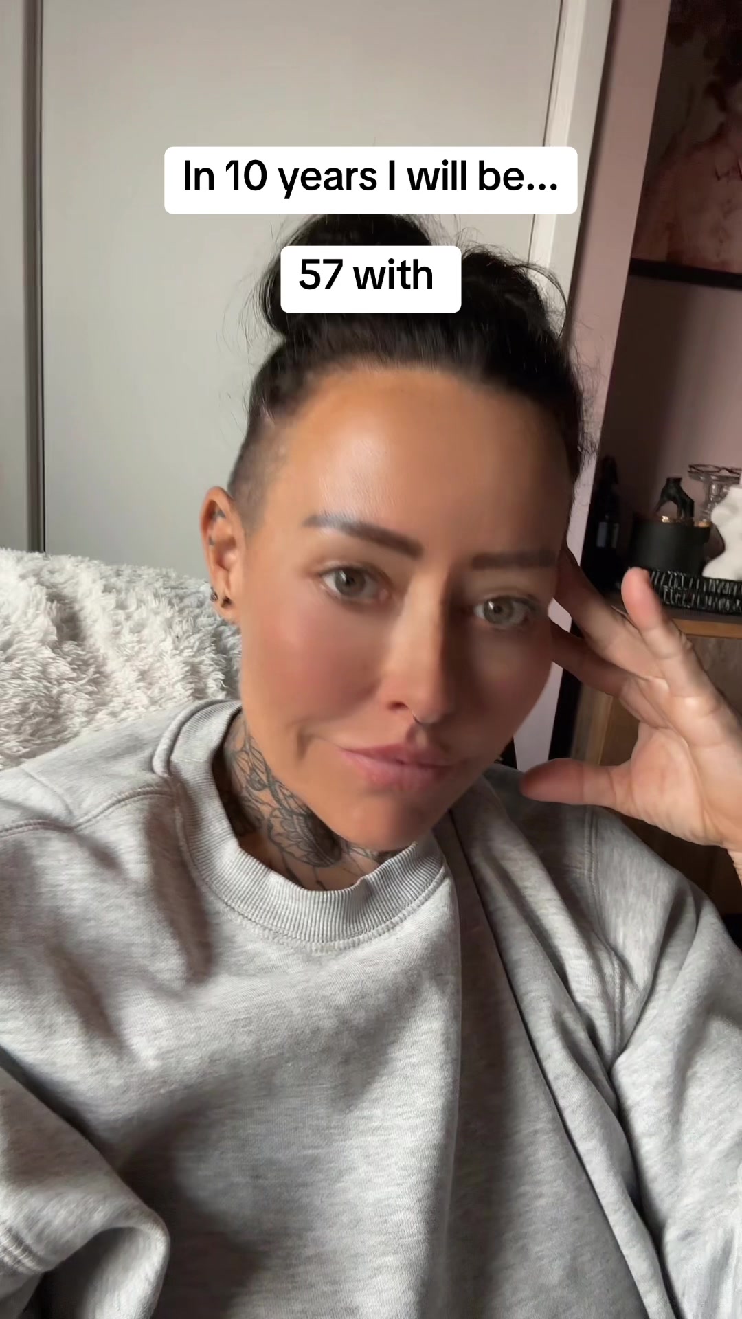 @Tallie🖤🏳️🌈