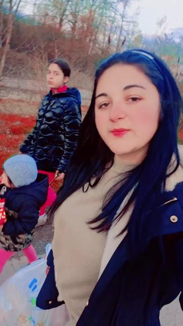 @tabita   buburuza  😙🥰😙
