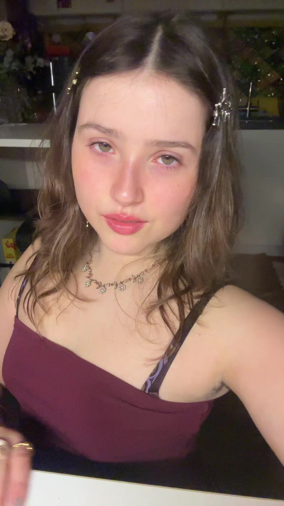@Tino ⭐️