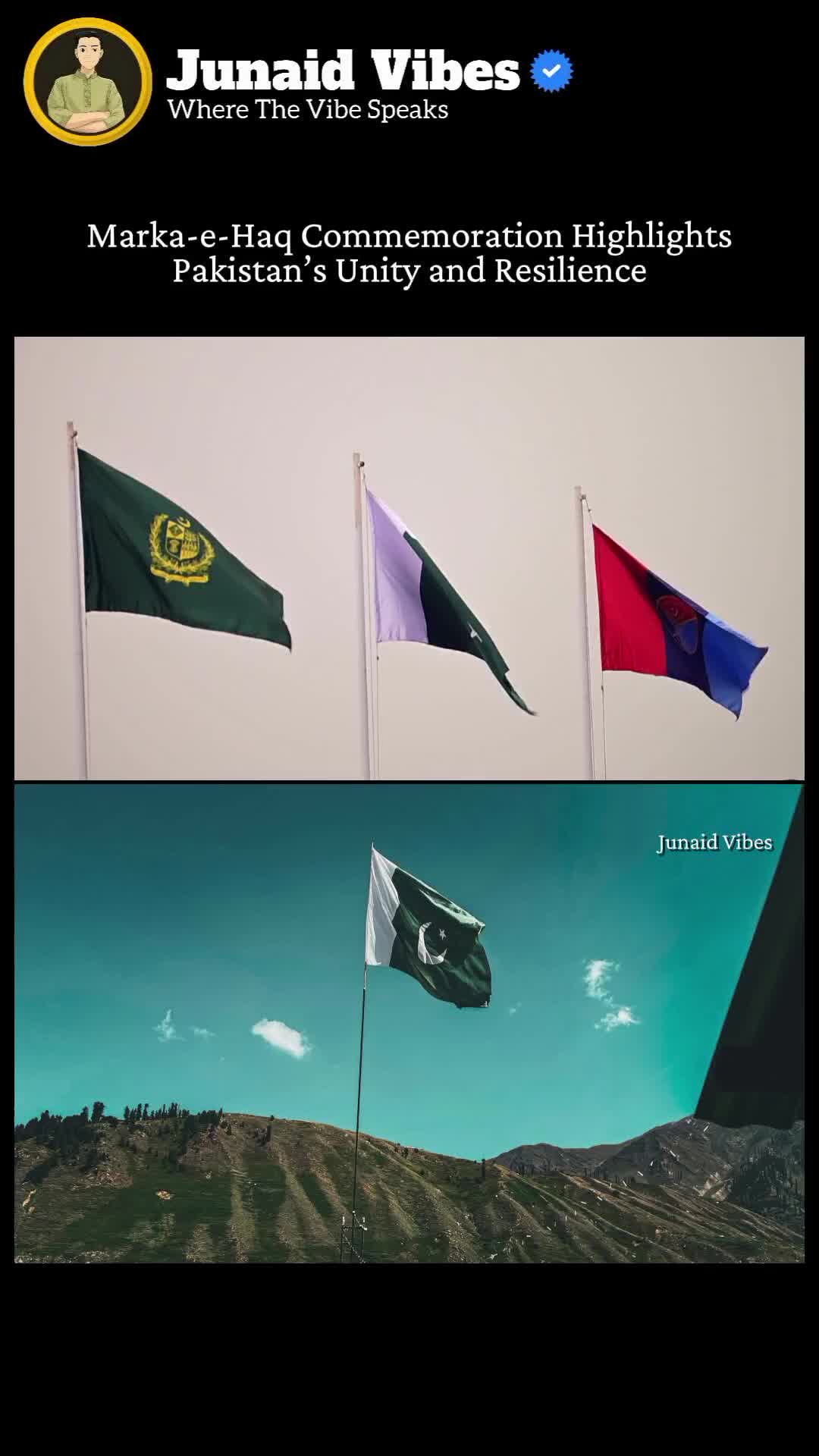 @Junaid Khan ✨