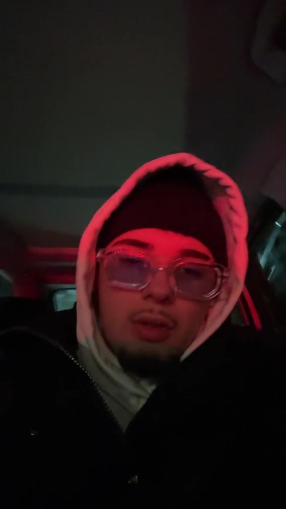 @E