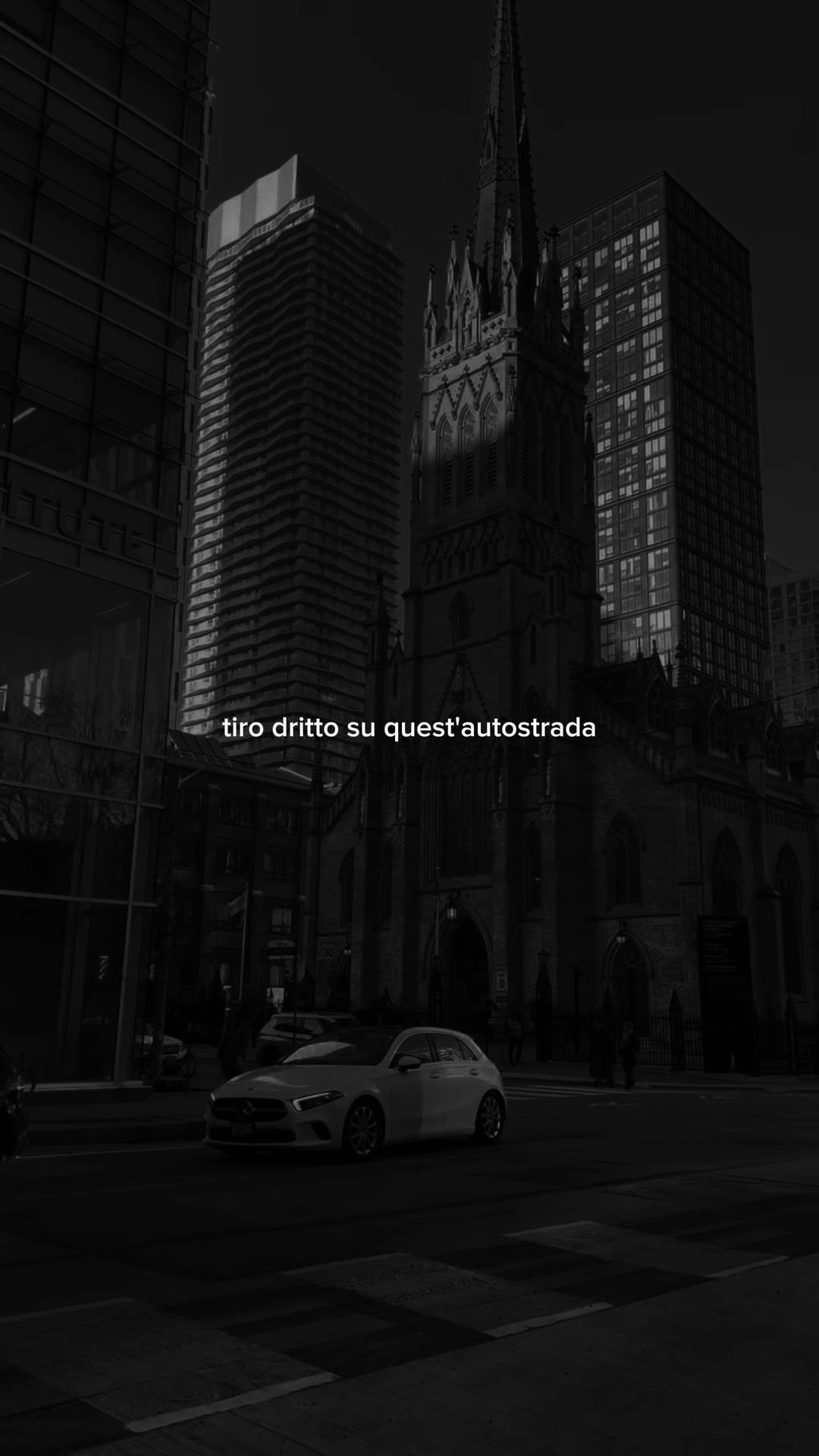 @𝗗𝗿𝗶𝗹 𝗖𝗹𝗶𝗽