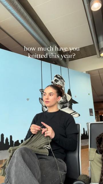 @elvedahlthreads