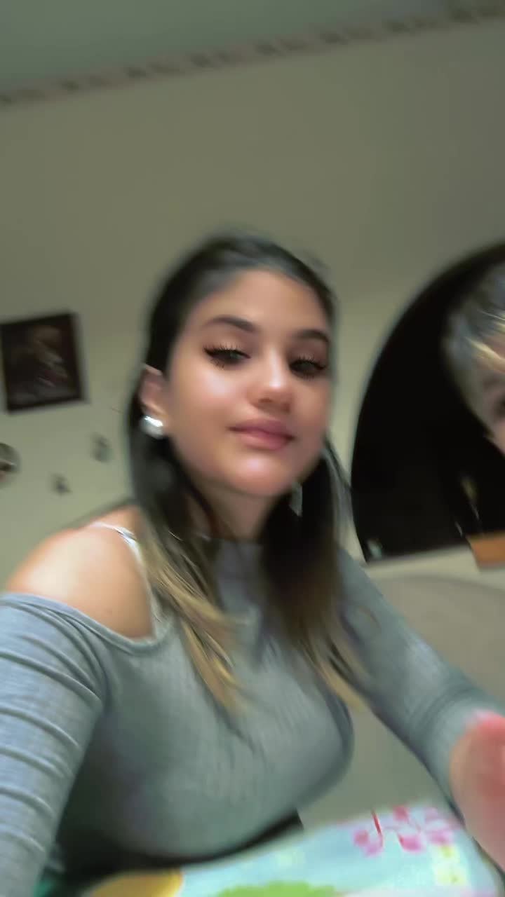 @rita ferruggia