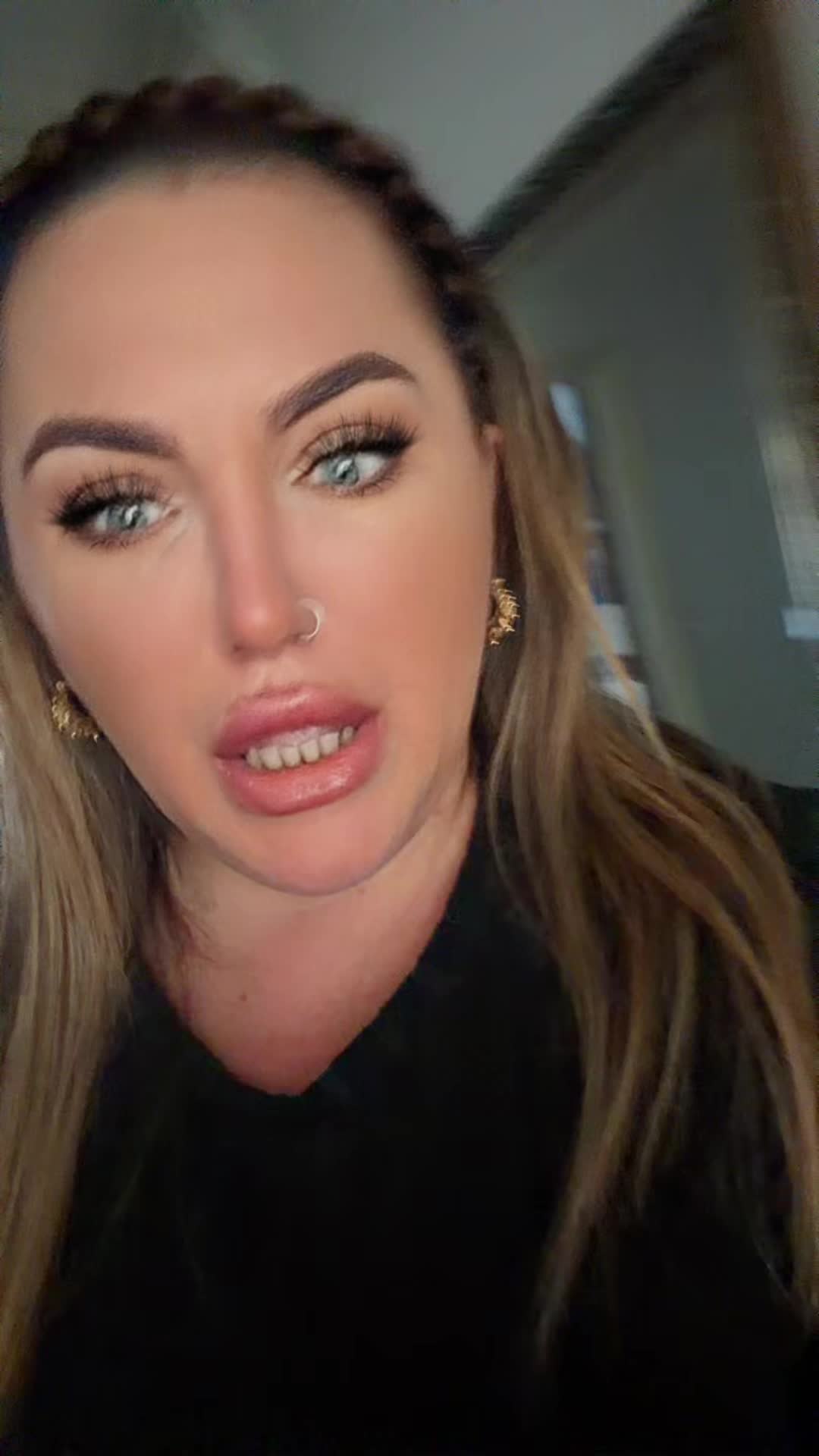 @carlajane1989