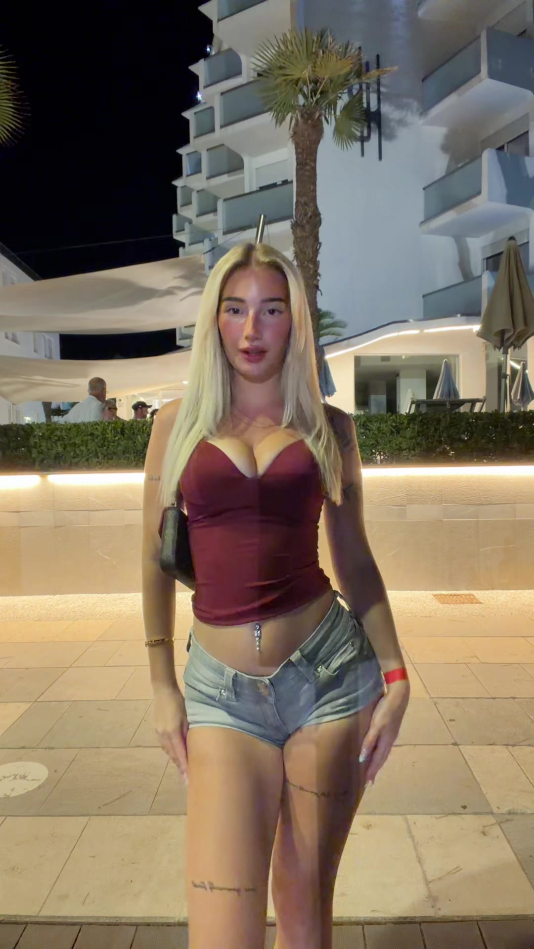@annababe.xx