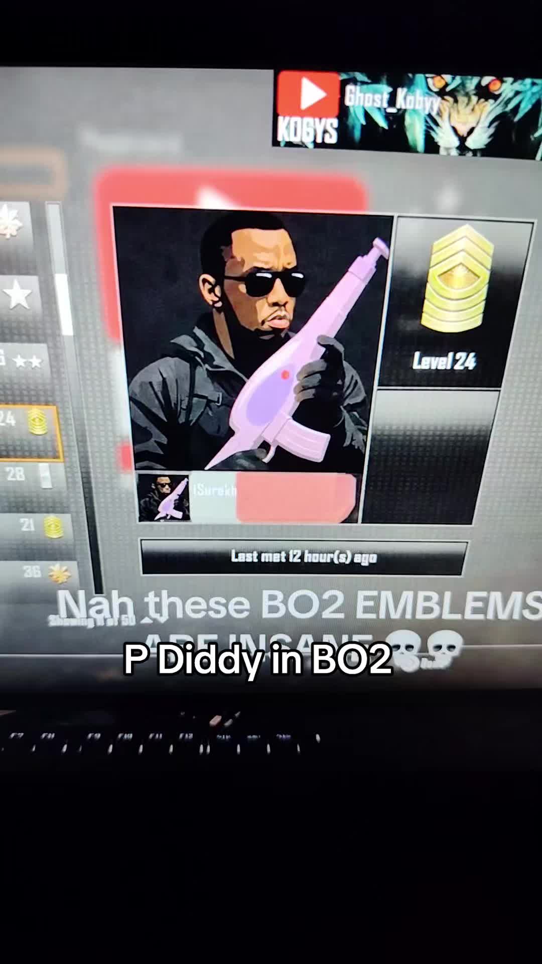 @Toadload