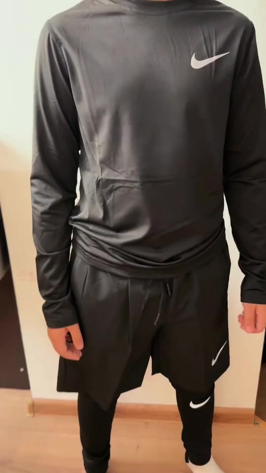 @WorldOfClothes20