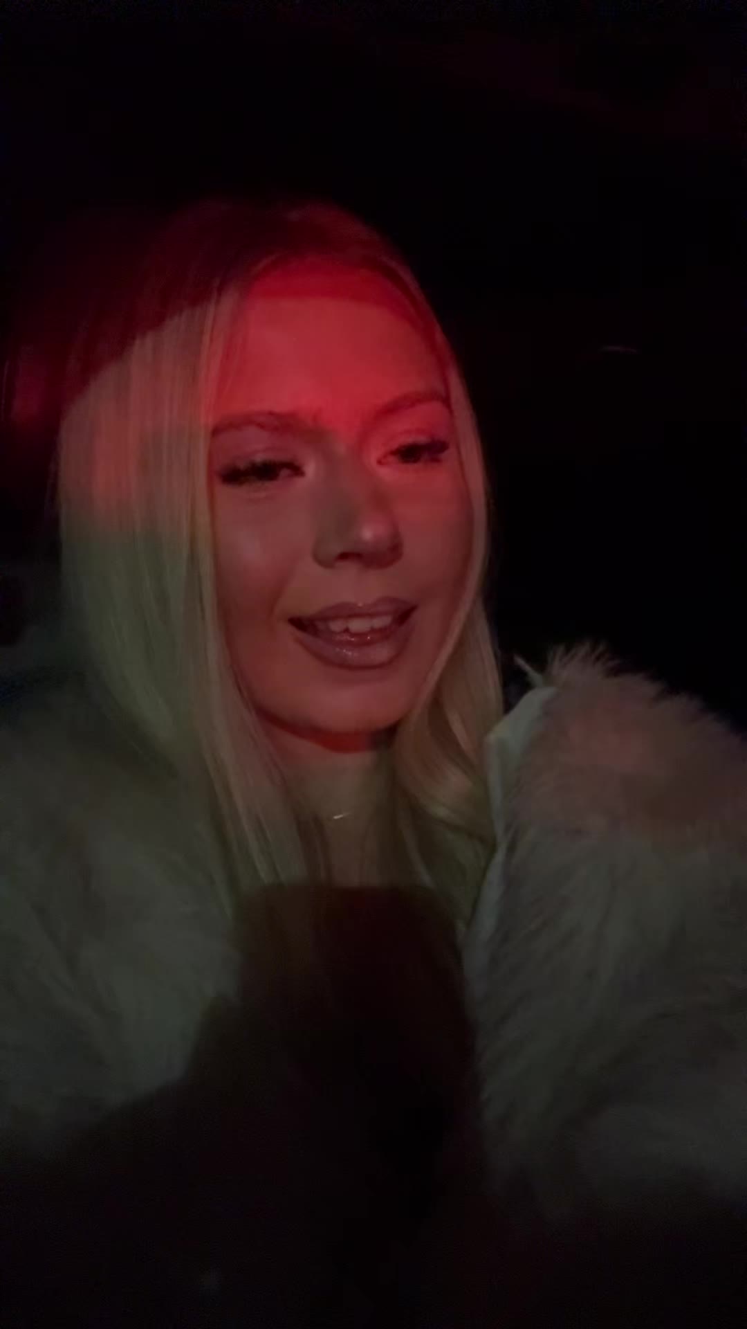 @user379292892
