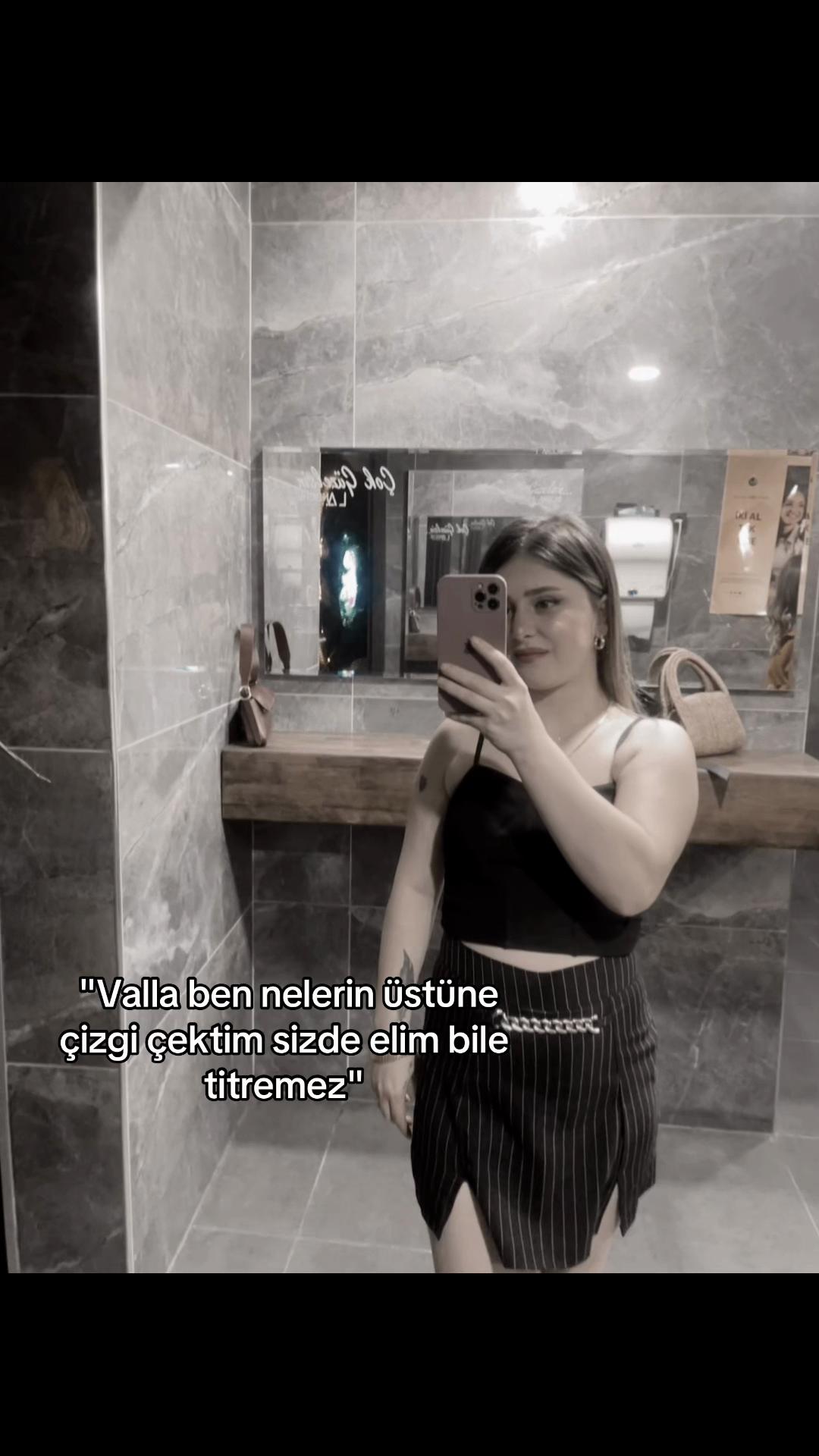 @Derya02