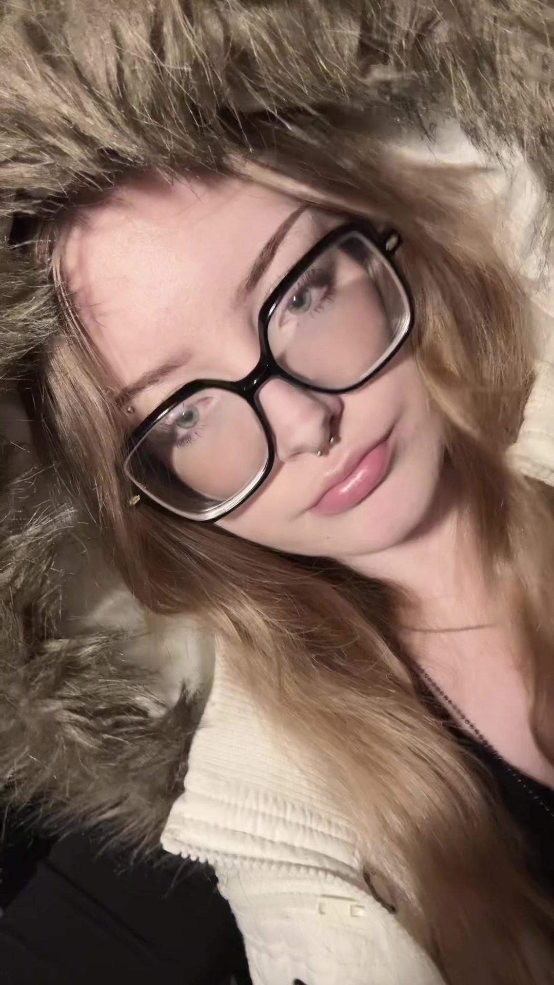 @milaaaa