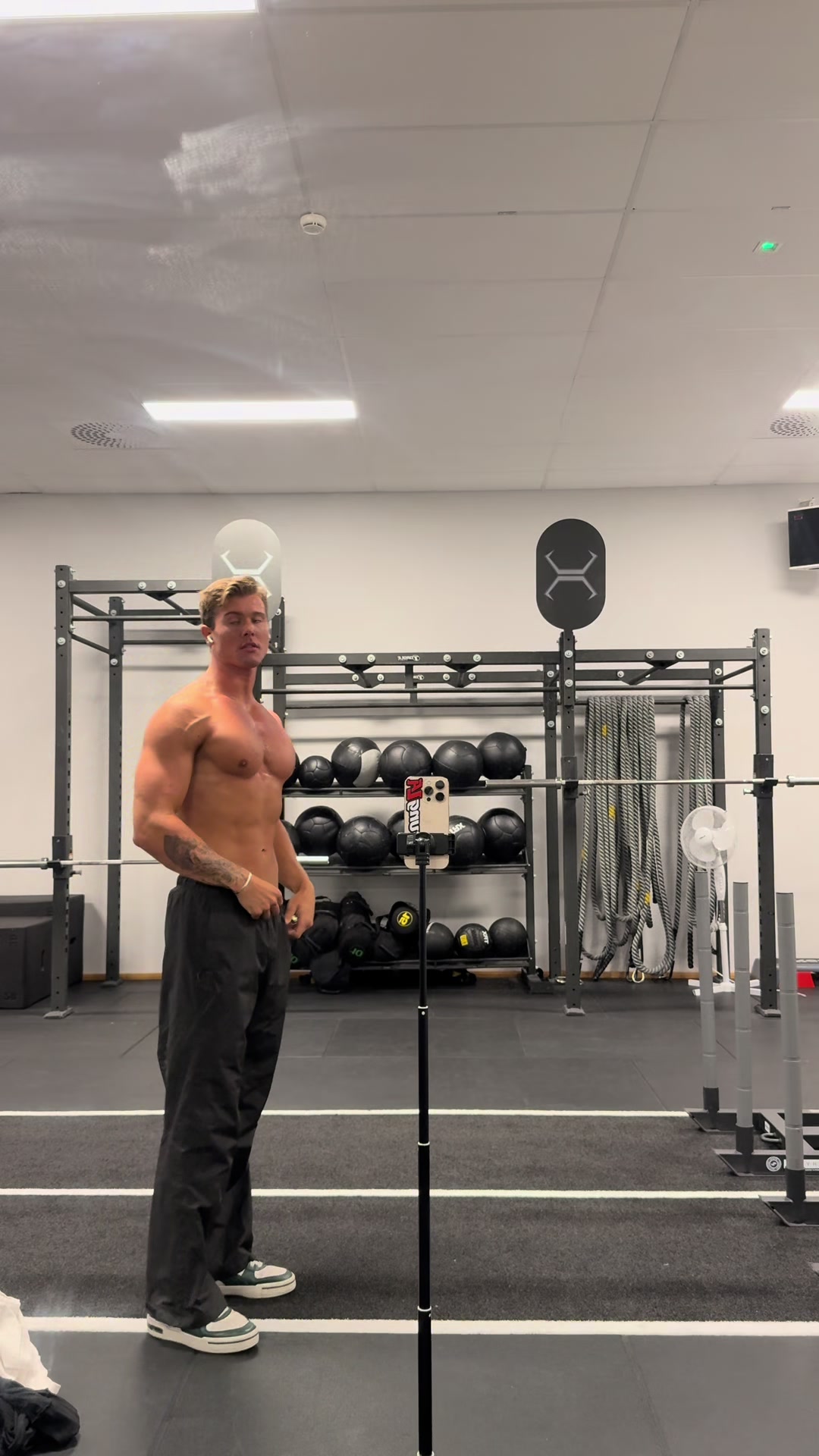@Victorsamuelsson9