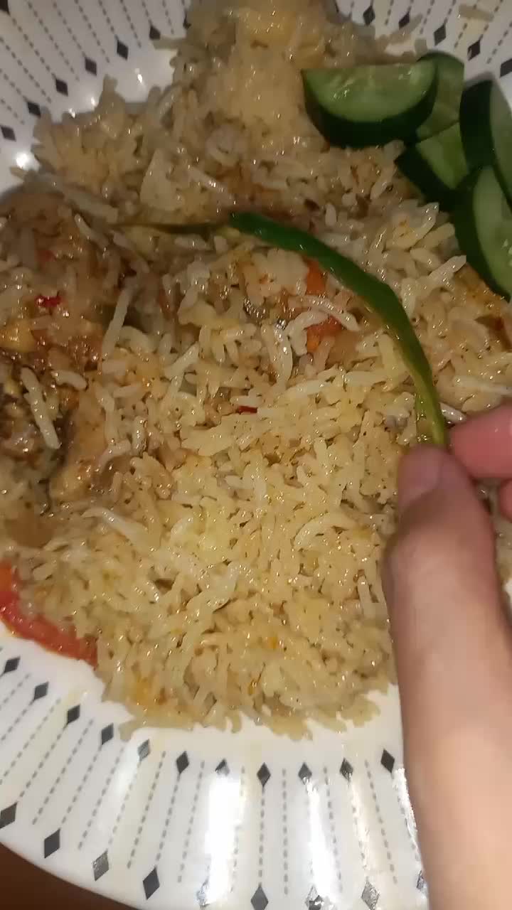 @Foodiezz