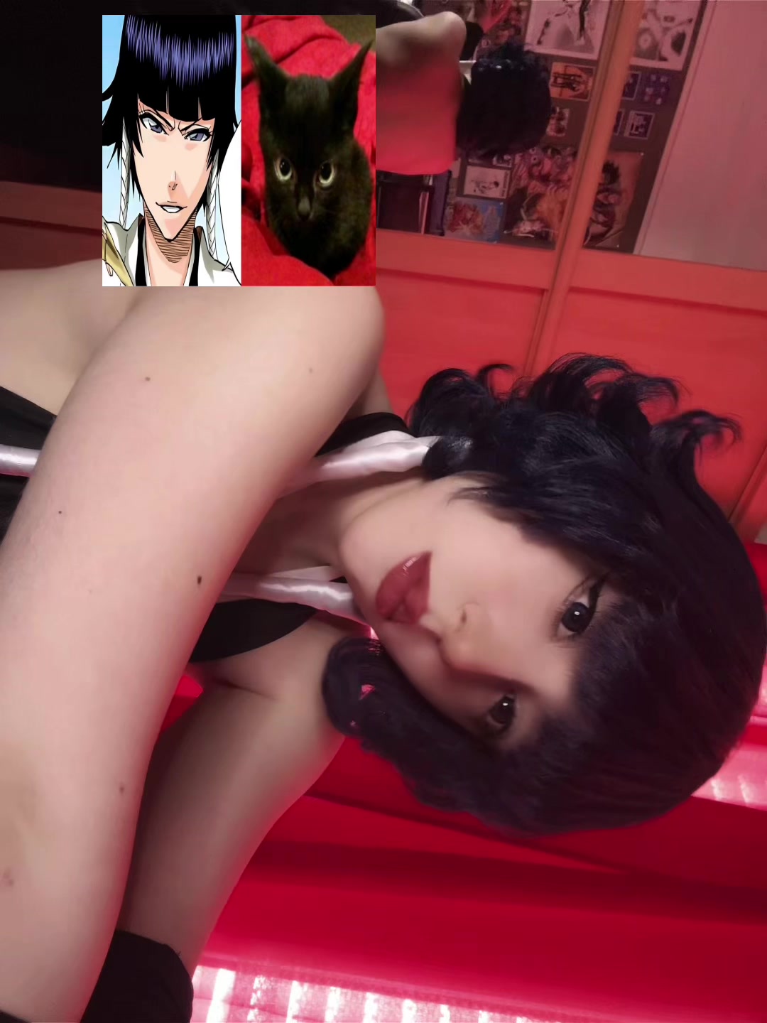 @mio