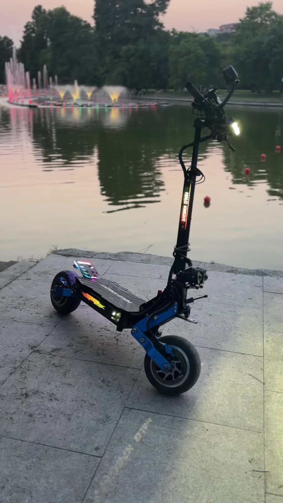 @Halo rider