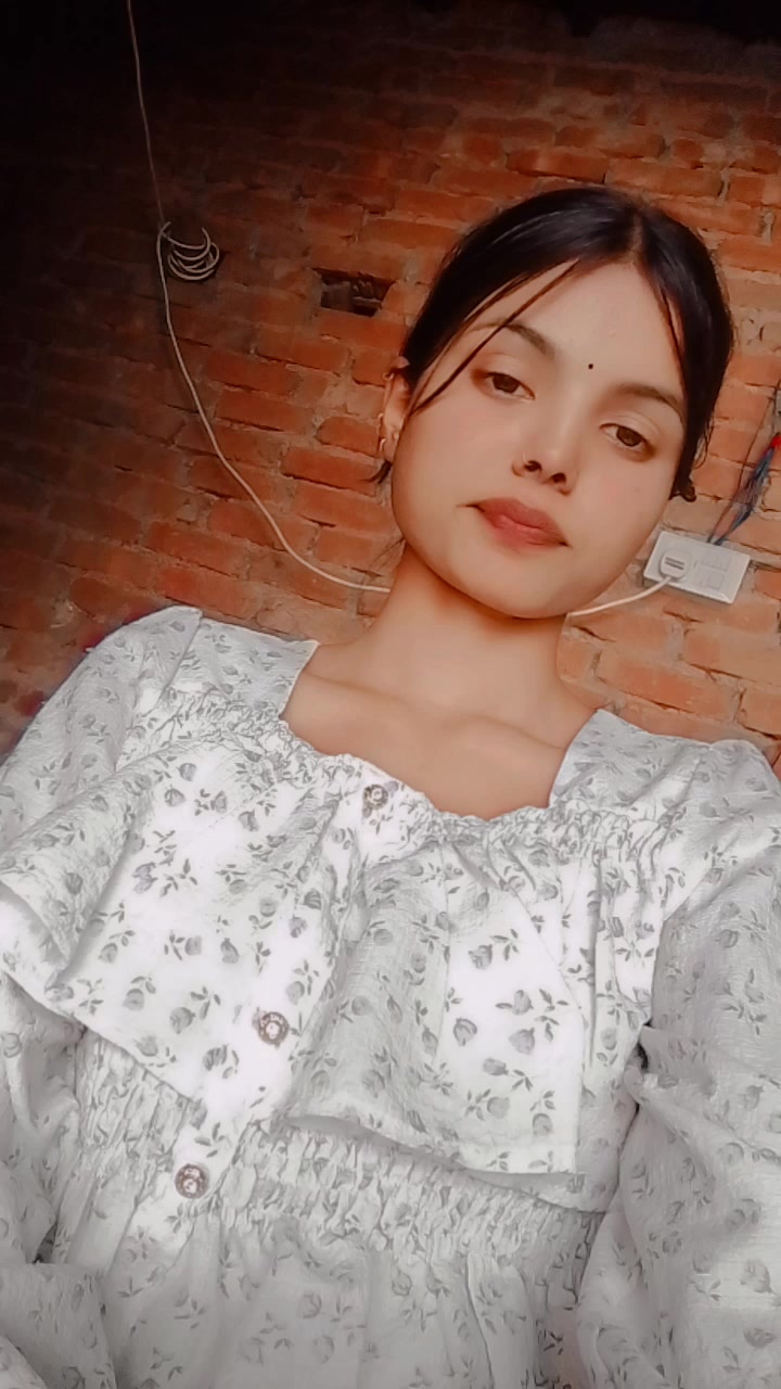 @♡͜͡ʙ♡͜͡ᴀ᭄𝕓𝕚𝕖_Qᥙᥱ֟፝ᥱn👑