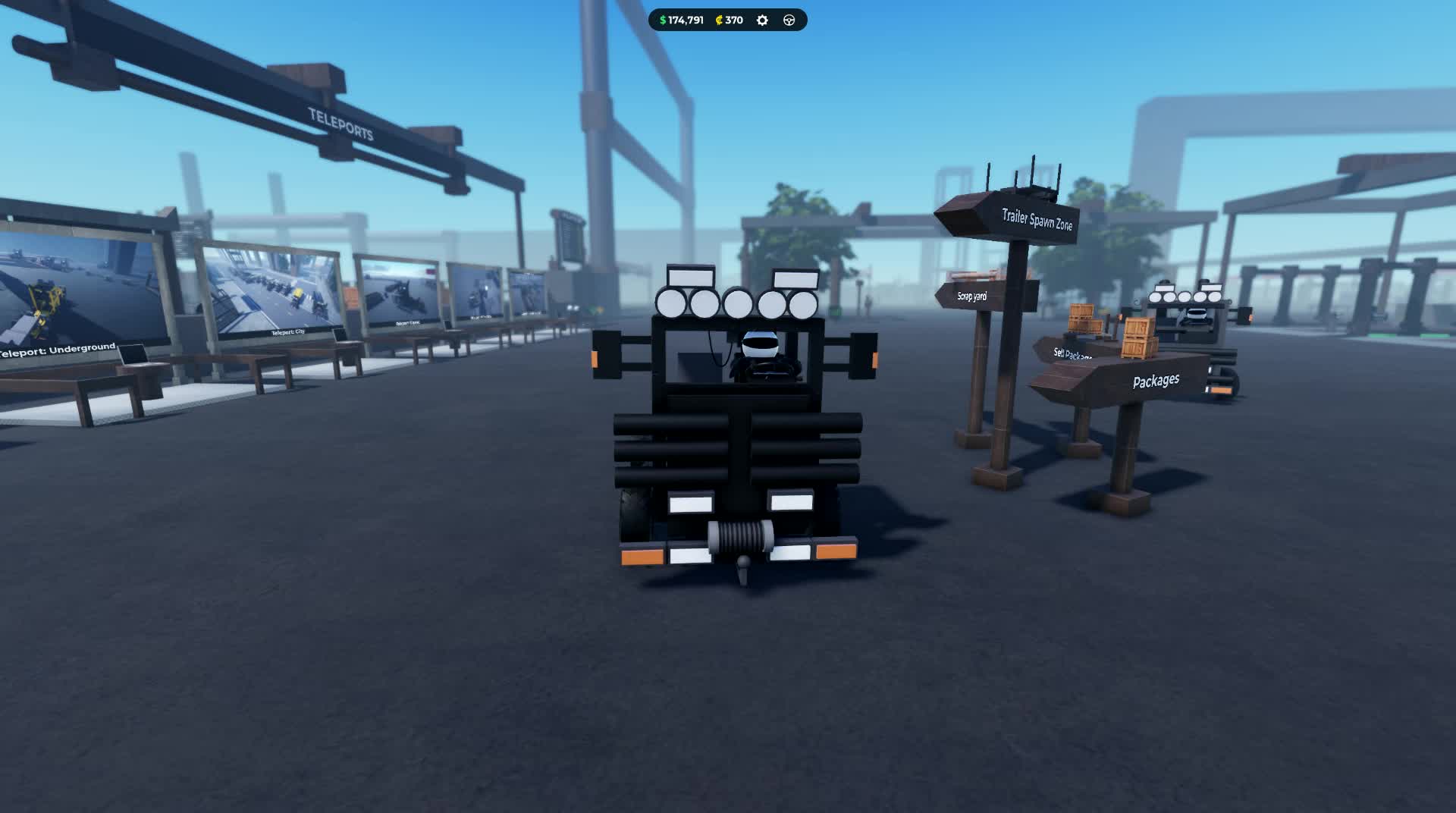 @Kevin