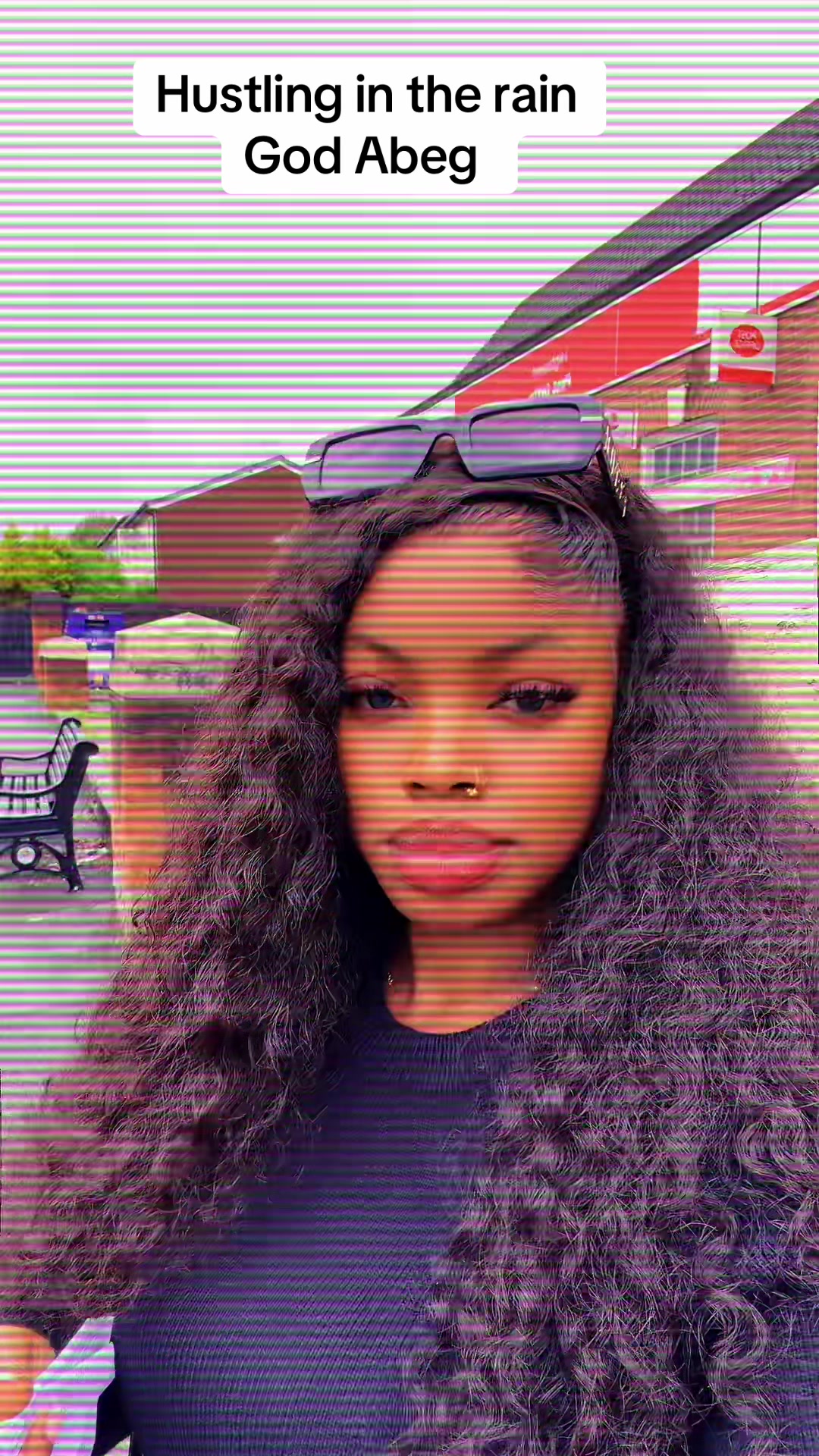 @QUEEN OF FAAJA 001