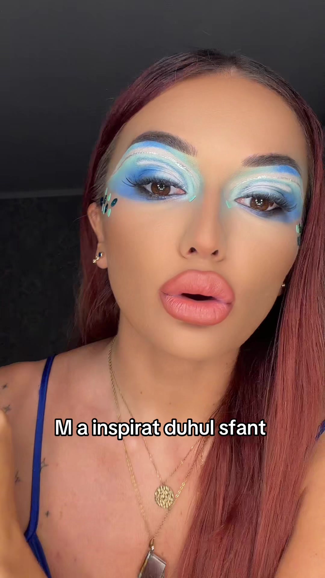 @Bunasuntdaria