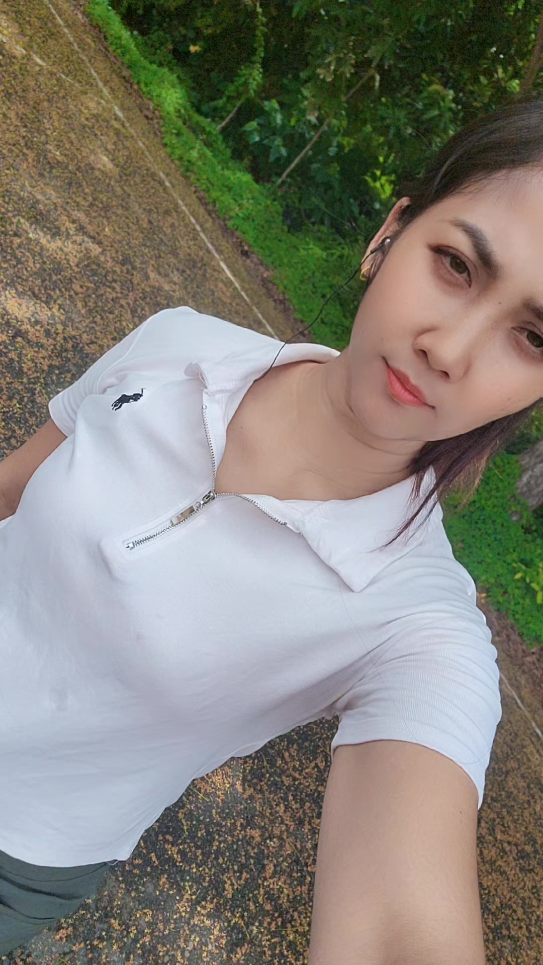 @Ananda Wulandari 18
