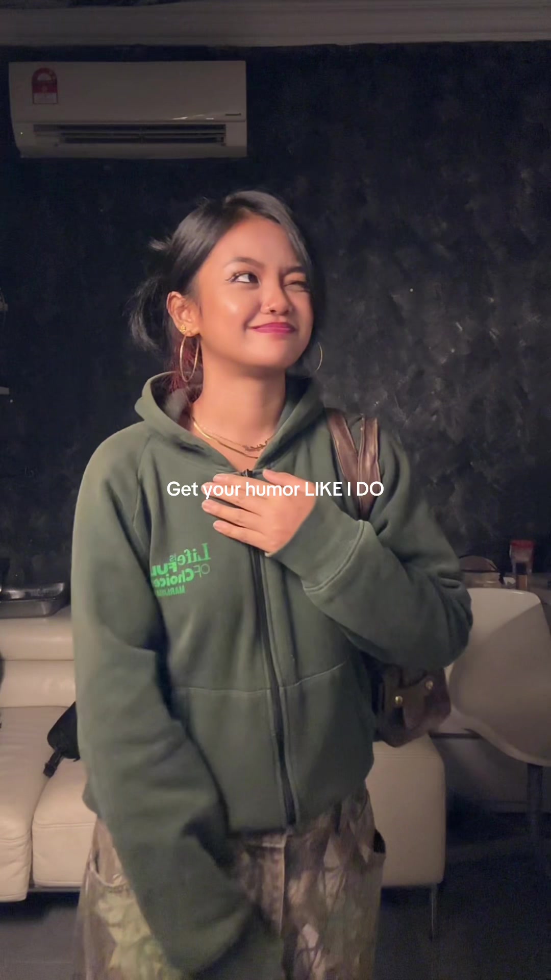 @NAJEA