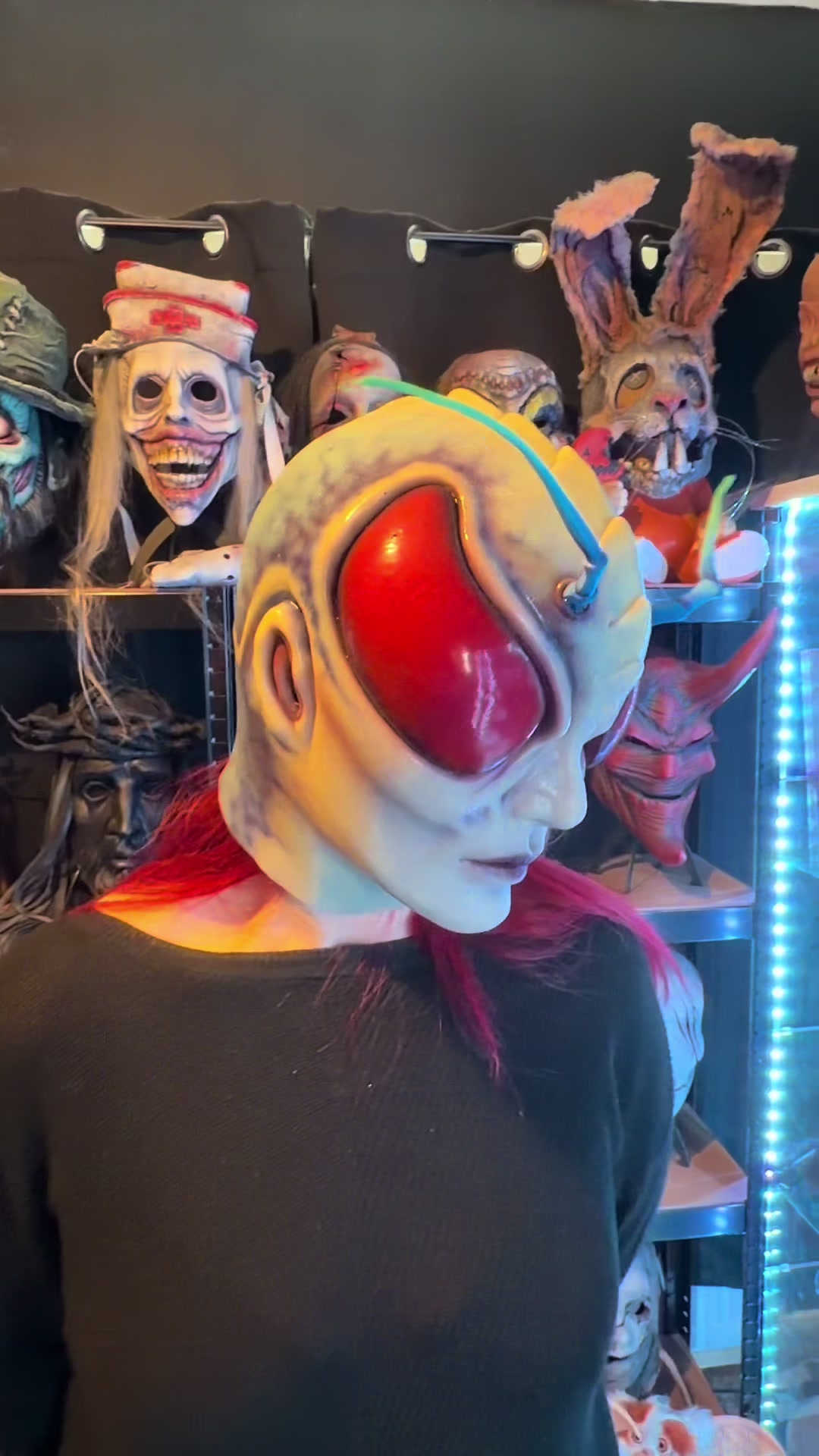 @Faces_of_Horror