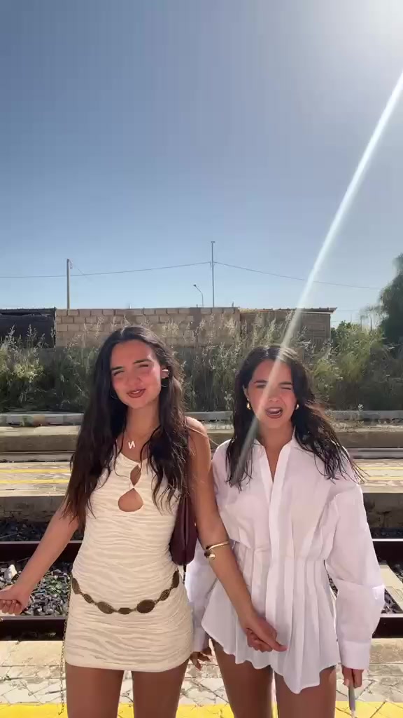 @Vale👧🏻
