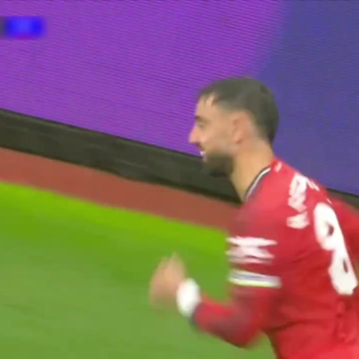 @RT