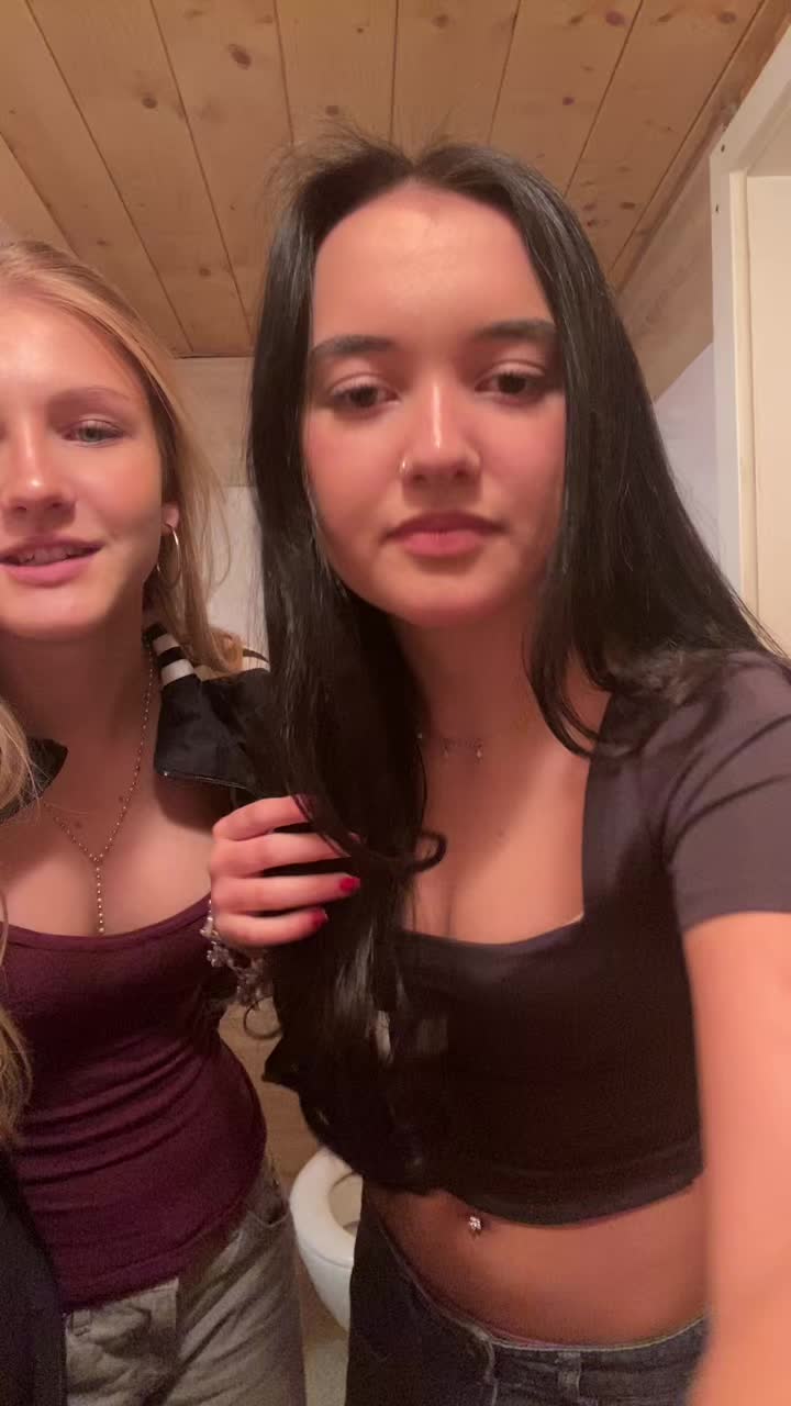 @Larissa