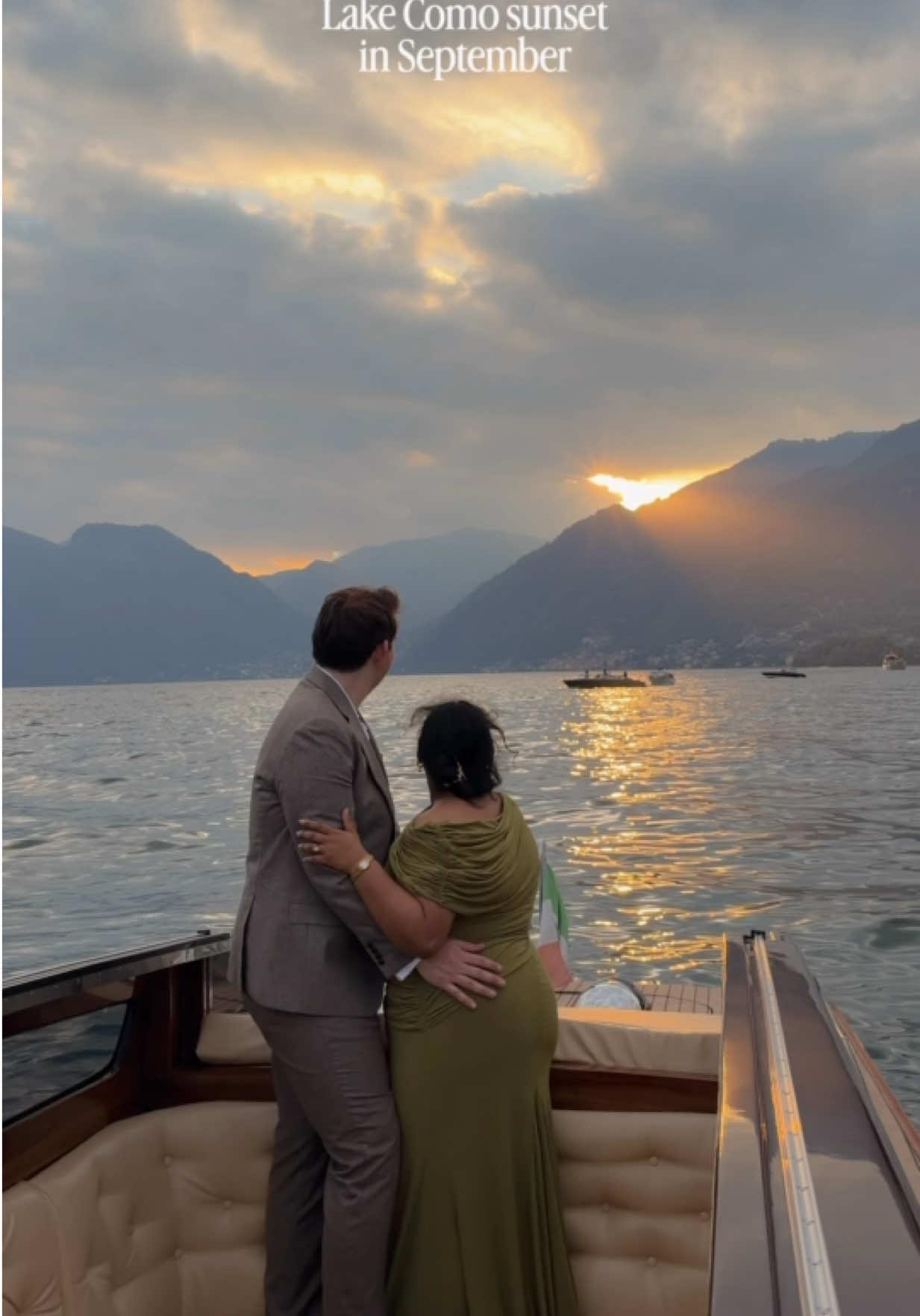 @sentiero_italiano_events
