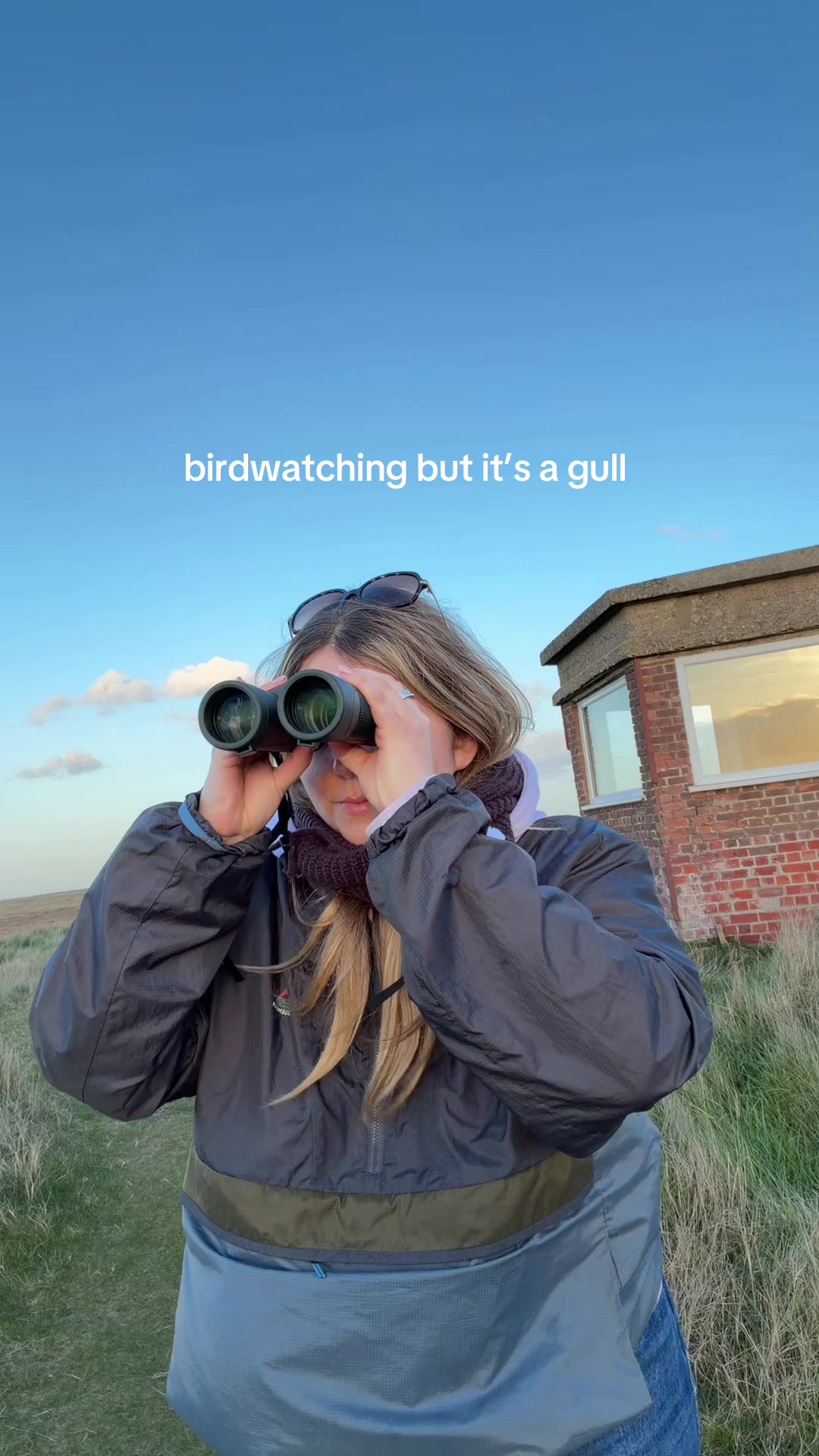 @emilyinnature