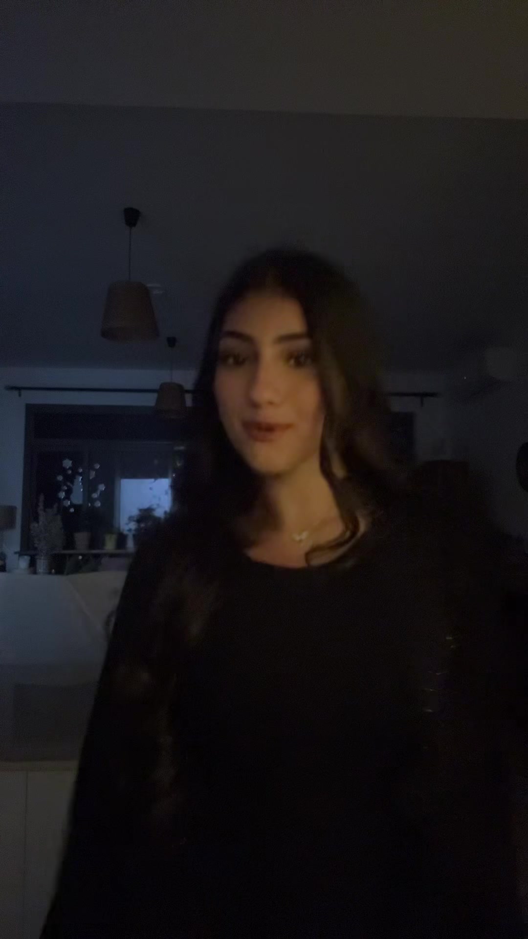 @myra