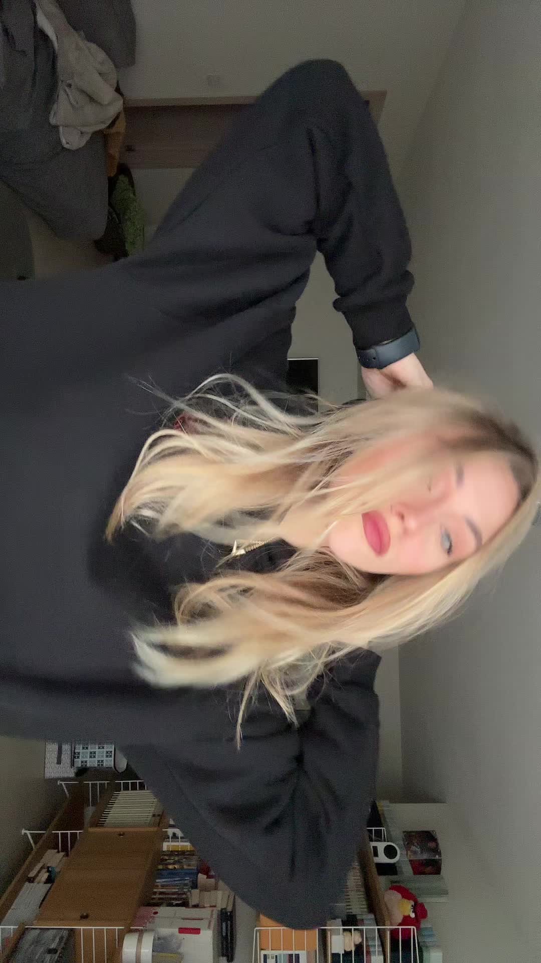 @elisa