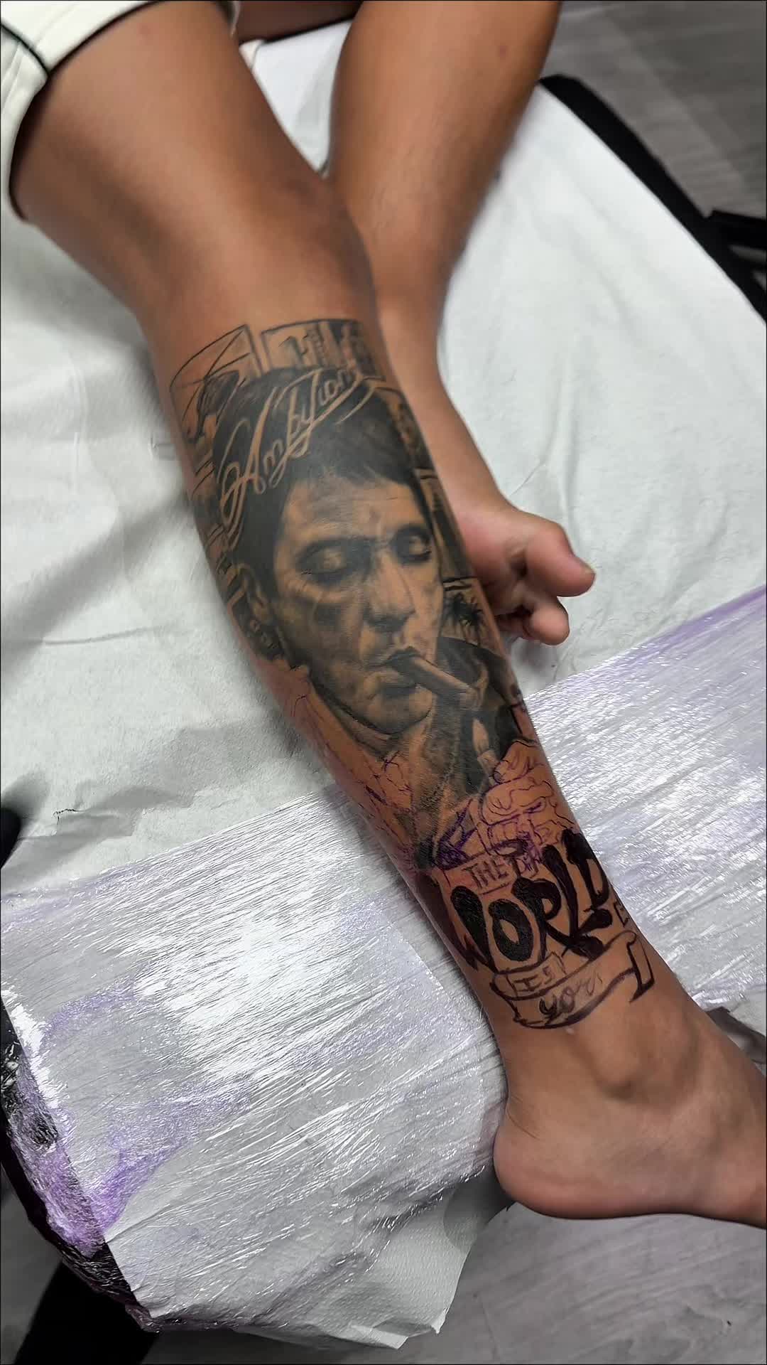 @brandongallego_tattoo