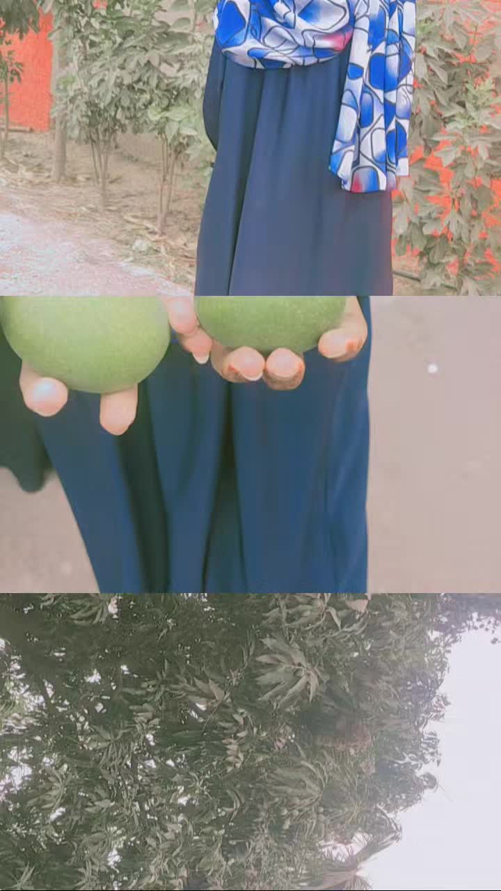 @sialgirl 💕