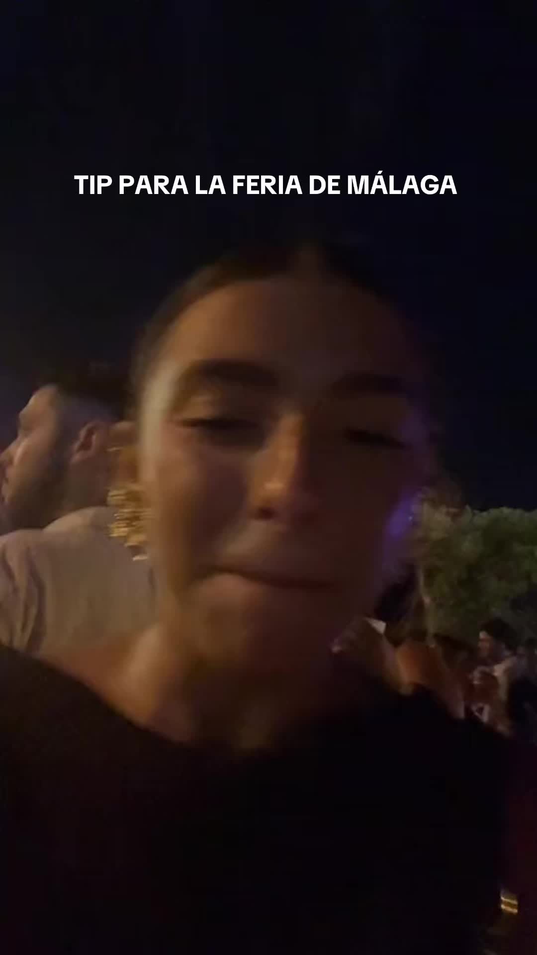 @valentinacaarta