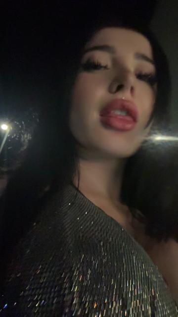 @its.andree.bby