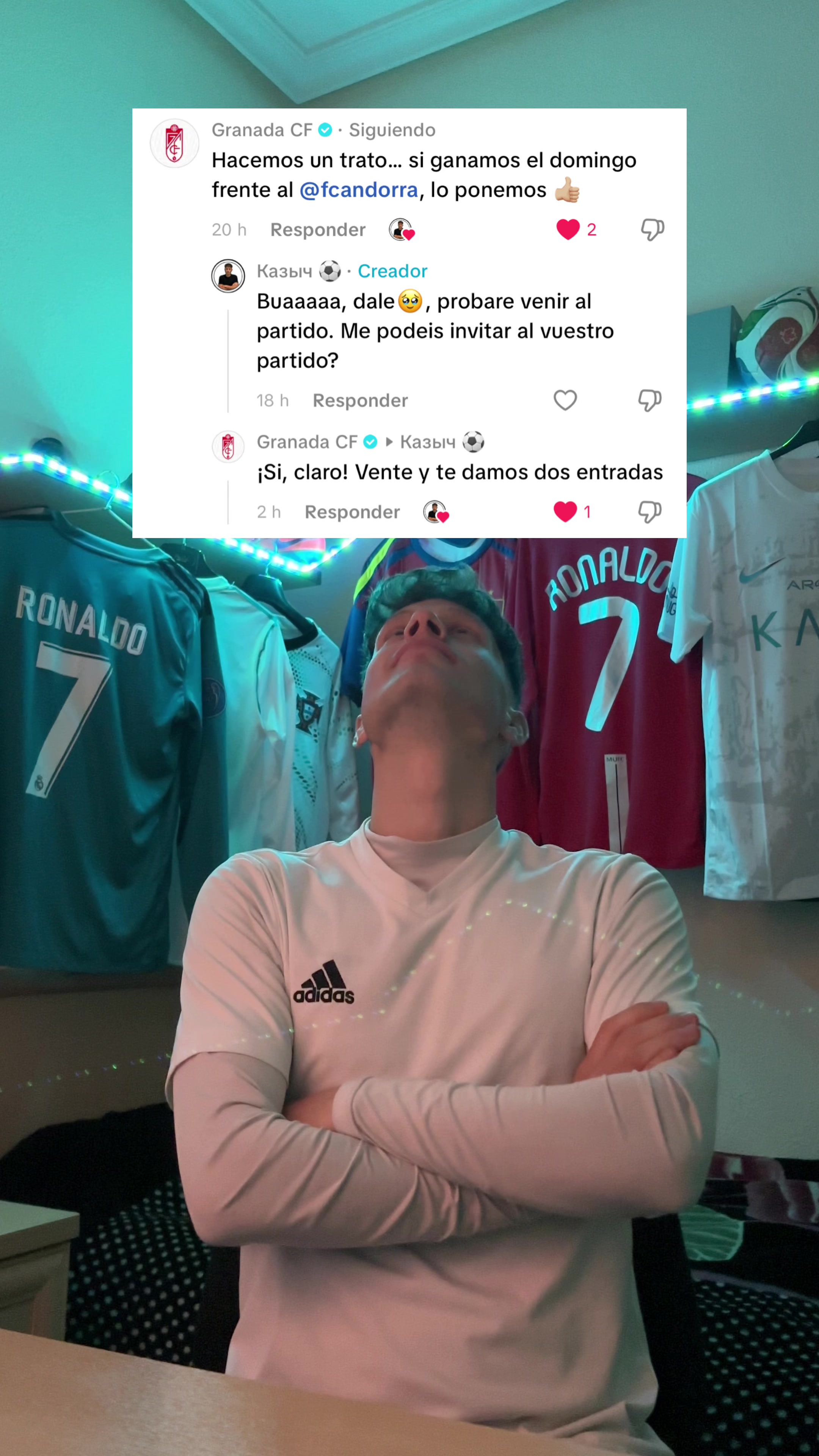 @Казыч ⚽️