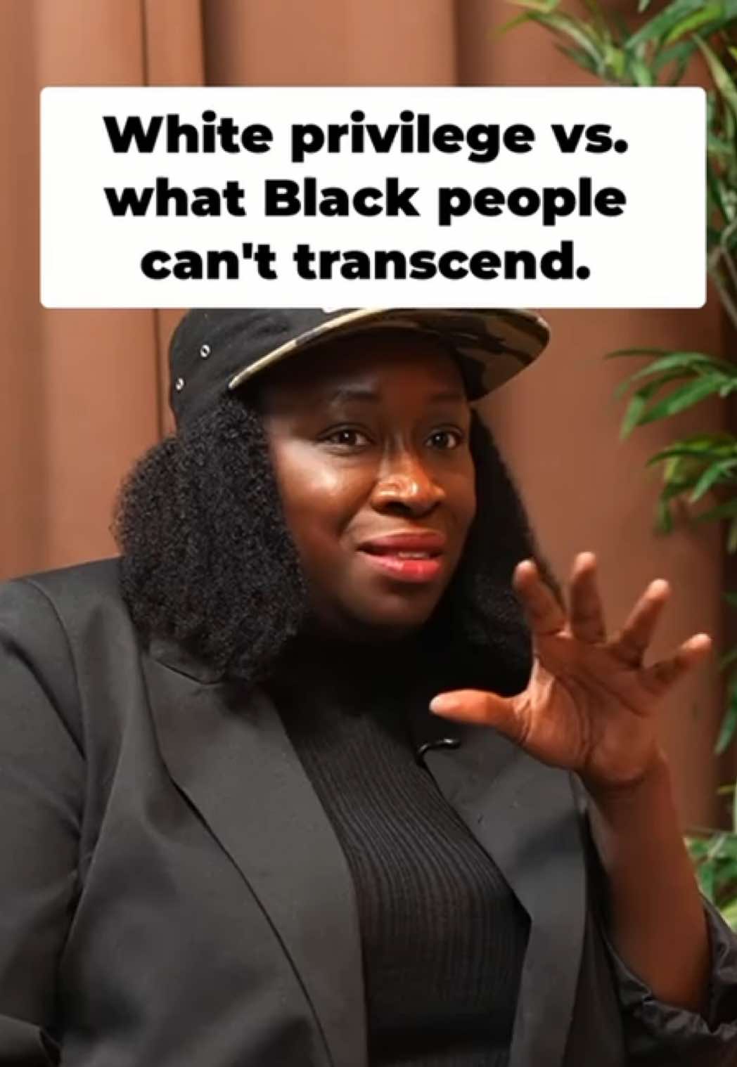 @yourauntiescouldneverpodcast